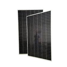 350w  solar panel {Fala}